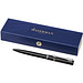WATERMAN Drehkugelschreiber Allure, schwarz WATERMAN Drehkugelschreiber Allure, schwarz