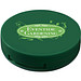 Allure Lippenpflege, limone Allure Lippenpflege, limone