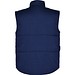 Allzweck Arbeitsweste ALMANZOR, M, NAVY