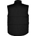 Allzweck Arbeitsweste ALMANZOR, M, Schwarz