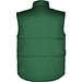 Allzweck Arbeitsweste ALMANZOR, S, Flaschengrün