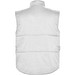 Allzweck Arbeitsweste ALMANZOR, S, Weiß
