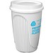 Alto POP 350 ml Becher, weiss