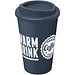 Americano® 350 ml Isolierbecher, eisblau