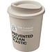 Americano® Espresso POP 250 ml Becher, sandstone