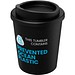 Americano® Espresso POP 250 ml Becher, schwarz