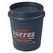 Americano® Switch 200 ml Becher mit 360°-Deckel, eisblau