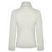 Antartida Softshelljacke für Damen, Pearl White, 3XL