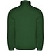 Antartida Softshelljacke für Herren, dunkelgrün, S