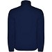 Antartida Softshelljacke für Herren, Navy Blue, 3XL