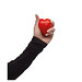 Anti-Stress-Herz AMOR,rot