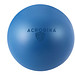 Antistress Ball, blau Antistress Ball, blau