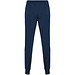 Argos Hose für Kinder, Navy Blue, 10