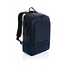Armond AWARE™ RPET 15.6 Zoll Laptop-Rucksack, navy blau