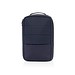 Armond Aware™ RPET Free -On-Board Travel Pack, navy blau