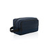 Armond AWARE™ RPET Kosmetiktasche, navy blau