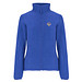 Artic Fleecejacke für Damen, Royal, S
