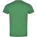 Atomic T-Shirt Unisex, Kelly Green, M