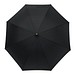 Automatik-Golfschirm EARL,schwarz