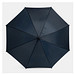 Stockschirm mit automatischer Öffnung, marineblau