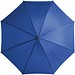 Automatik-Stockschirm, mittelBlau