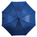 Automatik-Stockschirm Funky, dunkelblau
