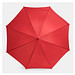 Automatik-Stockschirm LIMBO,rot