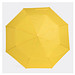 Automatik-Taschenschirm PRIMA,gelb