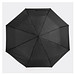 Automatik-Taschenschirm PRIMA,schwarz