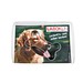 Backförmchen in der Box, Haustiere, Hund, 2-seit. Druck