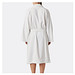 Bademantel COZY LINE,L / XL