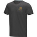 Balfour T-Shirt für Herren, storm grey, M