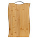 Bambus Schneidebrett Bratislava,beige