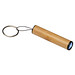 Bambus Taschenlampe Mallorca,beige
