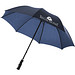 Barry 23 Zoll Automatikregenschirm, navy