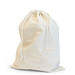 Joytex® Baumwoll Veggie Bag Mumbai, 30 x 40 cm, groß, natur Joytex® Baumwoll Veggie Bag Mumbai, 30 x 40 cm, groß, natur