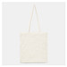 Baumwolltasche PURE,beige