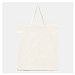 Baumwolltasche PURE,beige