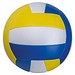 Beach Volleyball , mehrfarbig