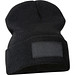 Beanie mit LED Maitland,schwarz