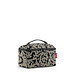 reisenthel® Kosmetiktasche beautycase baroque marble