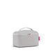 reisenthel® Kosmetiktasche beautycase twist sky rose