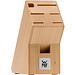 WMF Messerblock Classic Line 8tlg