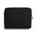Bellroy Laptop Caddy 16", schwarz