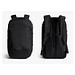 Bellroy Transit Rucksack, schwarz