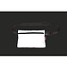 reisenthel® Gürteltasche beltbag flat, reflective reisenthel® Gürteltasche beltbag flat, reflective