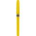 BIC® Brite Liner® Grip Textmarker Gelb