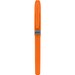 BIC® Brite Liner® Grip Textmarker Orange
