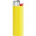 BIC® J26 Feuerzeug Hellgelb