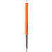 BIC® M10® Clic Kugelschreiber Orange Blaue Tinte